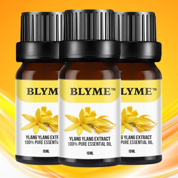 Blyme™