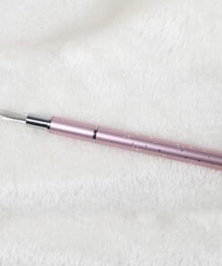 [PROMO 30% OFF] InstaDeco+ Nail Calligraphy Pen