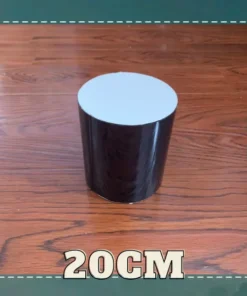 [PROMO 30% OFF] EquiTape™ Horse Blanket Repair Tape