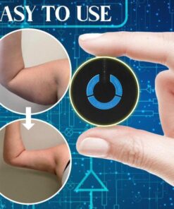 Slimming™ EMS Arm Shaper