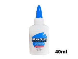 [PROMO 30% OFF] DripsOFF™ Resin Drips Preventing Glue
