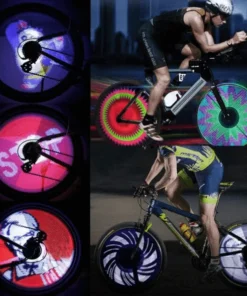 Astro Light Pro 3D™