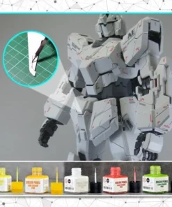 [PROMO 30% OFF] LinePRO Panel Line Accent Pen