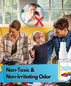 [Promo 30%] Instant Discolored Yellow Lego Agent