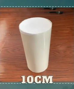 [PROMO 30% OFF] EquiTape™ Horse Blanket Repair Tape