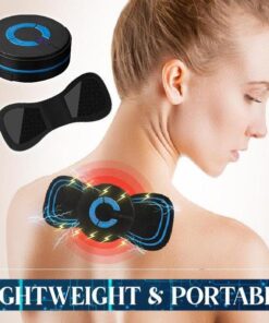 Slimming™ EMS Arm Shaper