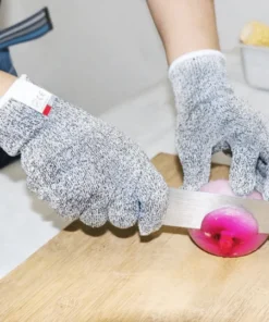 Anti-cut Gloves