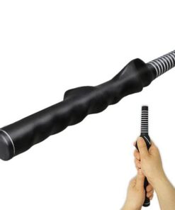 [PROMO 30% OFF] GolfMaster™ Golf Club Alignment Aid