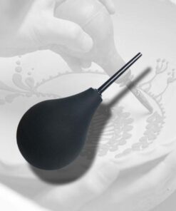 [PROMO 30% OFF] EZ Dotted Pottery Applicator