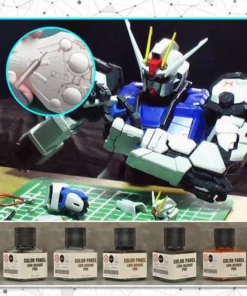 [PROMO 30% OFF] LinePRO Panel Line Accent Pen