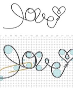 [PROMO 30% OFF] Craftsy™ Jewelry Wire Jig Board