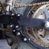 BikerMAX Auto-Adjusting Chain Tensioner