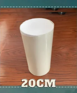 [PROMO 30% OFF] EquiTape™ Horse Blanket Repair Tape