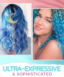 Brielle™ Coloring Shampoo