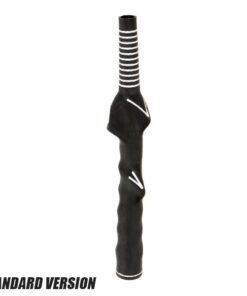 [PROMO 30% OFF] GolfMaster™ Golf Club Alignment Aid