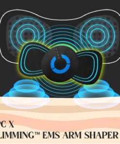 Slimming™ EMS Arm Shaper