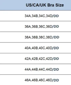 Anti-sagging Ultra-thin No Steel Ring Gather Bra