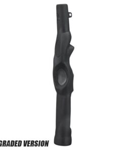 [PROMO 30% OFF] GolfMaster™ Golf Club Alignment Aid