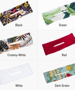 Feeon®【Mother's Day Promotion-50% OFF】 Deft Bun