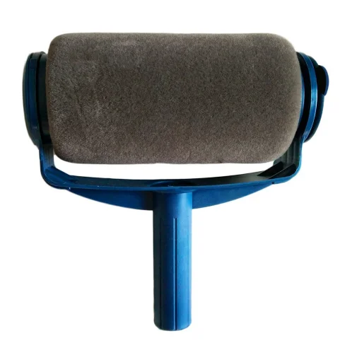 Multifunctional Paint Roller Brush - - 70% OFF TODAY ONLY