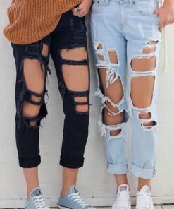 [PROMO 30% OFF] Stylish™ Distressing Tool Set