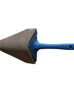 Multifunctional Paint Roller Brush - - 70% OFF TODAY ONLY