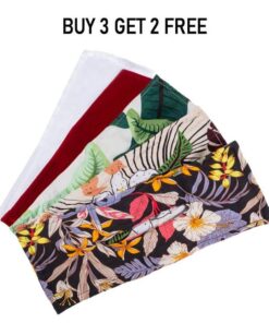 Feeon®【Mother's Day Promotion-50% OFF】 Deft Bun