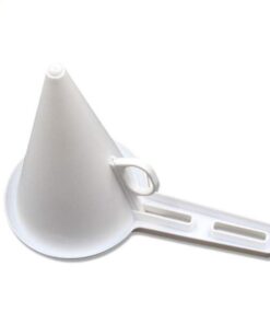 [PROMO 30% OFF] Craftsy™ Acrylic Paint Dispenser