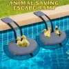 [PROMO 30% OFF] Animal Saving Escape Ramp