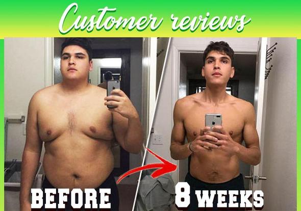 LeanFit™️ Belly Herbal Slimming Pellet (✨50%OFF)