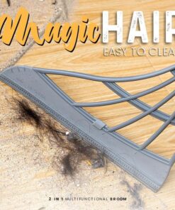 Hot Sale！Multifunction Magic Broom（50% OFF）