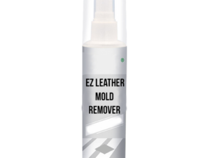 [PROMO 30% OFF] Instant Leather Mold Remover