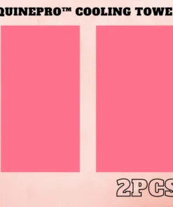 [PROMO 30% OFF] EquinePro™ Cooling Towel