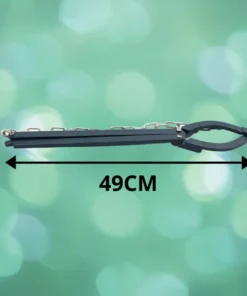 [PROMO 30% OFF] EZ Barn Fence Fixer