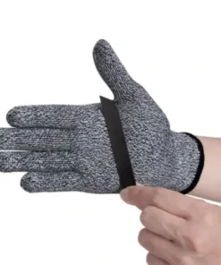 Anti-cut Gloves