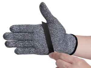 Anti-cut Gloves