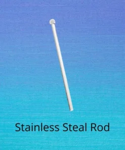 KALEIDOSCOPE SOAP MAKING KIT