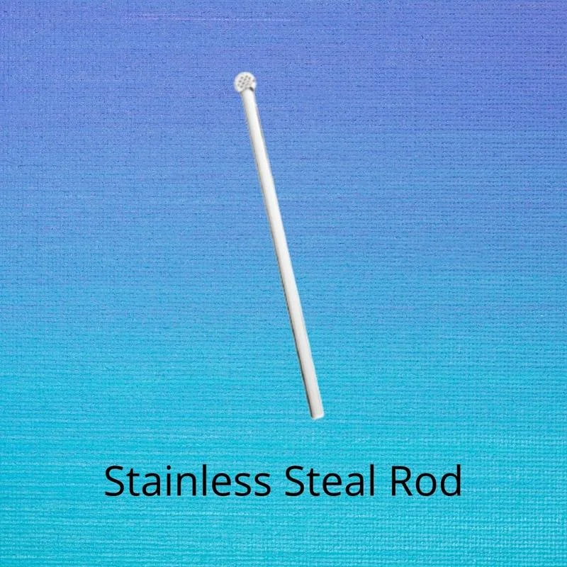 KALEIDOSCOPE SOAP MAKING KIT