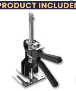 Labor Saving Wingman