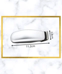 [PROMO 30% OFF] Stitchista™ Embroidery Thread Eraser