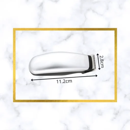 [PROMO 30% OFF] Stitchista™ Embroidery Thread Eraser