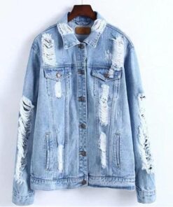 [PROMO 30% OFF] Stylish™ Distressing Tool Set