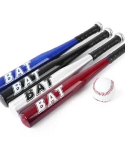 [PROMO 30% OFF] POLISHSHINE™ BASEBALL BAT POLISHER