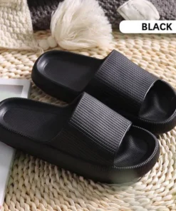 💥Limited time 60% OFF-Universal Quick-drying Thickened Non-slip Sandals