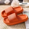 💥Limited time 60% OFF-Universal Quick-drying Thickened Non-slip Sandals
