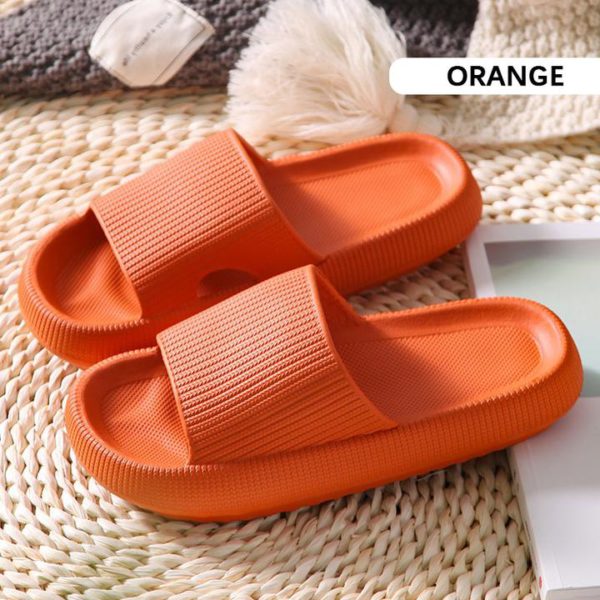 💥Limited na oras 60% OFF-Universal Quick-drying Makapal na Non-slip na Sandals