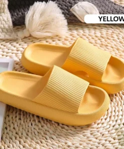 💥Limited time 60% OFF-Universal Quick-drying Thickened Non-slip Sandals