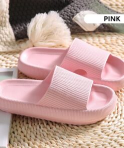💥Limited time 60% OFF-Universal Quick-drying Thickened Non-slip Sandals