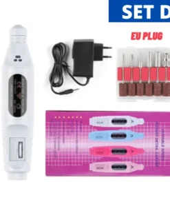 [PROMO 30% OFF] Stylish™ Distressing Tool Set