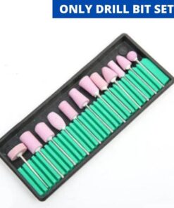 [PROMO 30% OFF] Stylish™ Distressing Tool Set